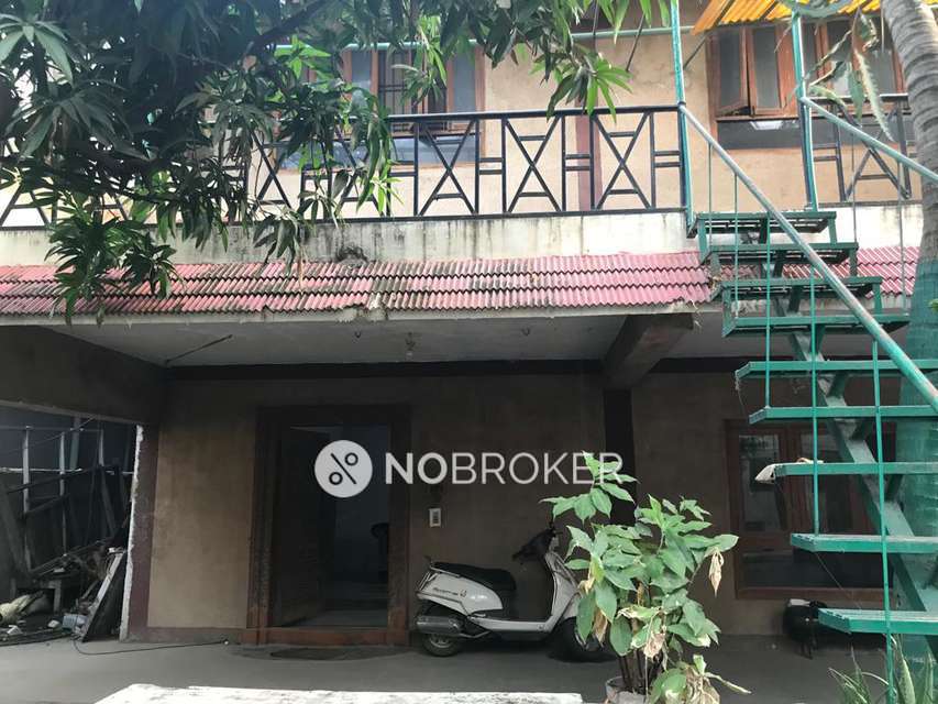 1 BHK Flat In Ss Apar For Sale  In Ramanthapur T.v Studio Uppal