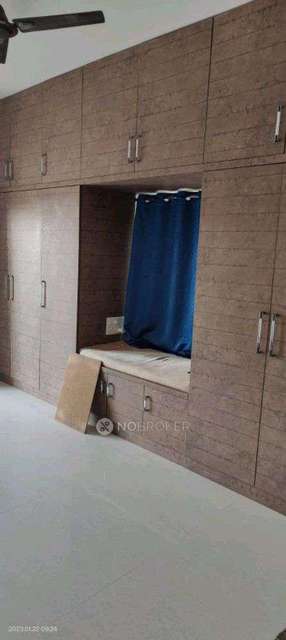 2 BHK Flat In Infocity Emerald For Sale  In Hafeezpet,miyapur