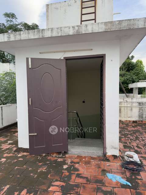 3 BHK Villa In Pooja Diamond Villas For Sale  In Gerugambakkam, Chennai