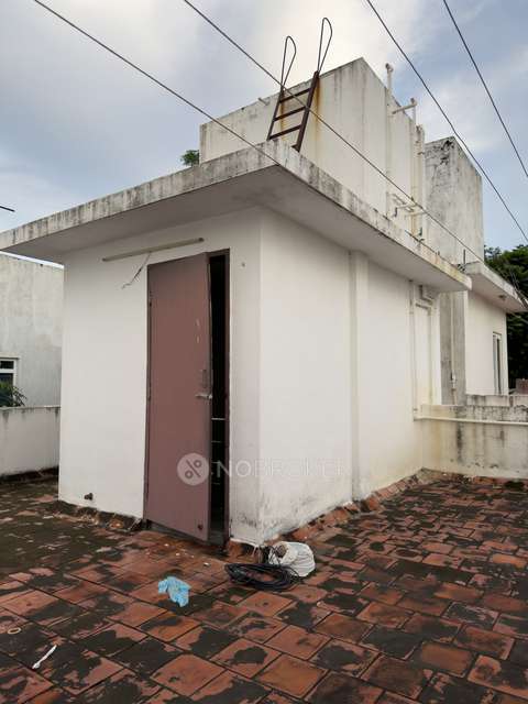 3 BHK Villa In Pooja Diamond Villas For Sale  In Gerugambakkam, Chennai