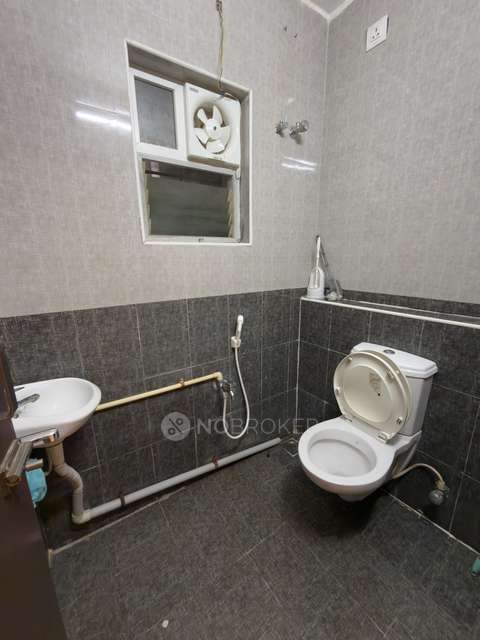 3 BHK Villa In Pooja Diamond Villas For Sale  In Gerugambakkam, Chennai