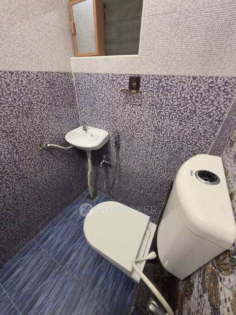 3 BHK Villa In Pooja Diamond Villas For Sale  In Gerugambakkam, Chennai