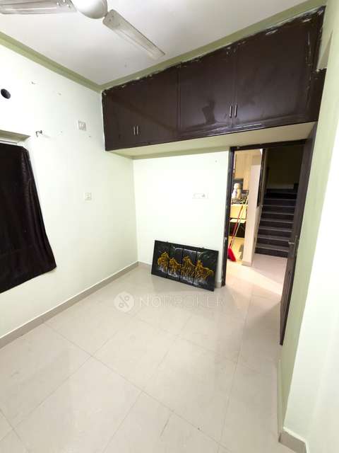 3 BHK Villa In Pooja Diamond Villas For Sale  In Gerugambakkam, Chennai