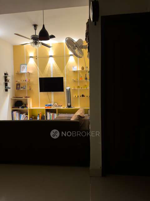 3 BHK Villa In Pooja Diamond Villas For Sale  In Gerugambakkam, Chennai