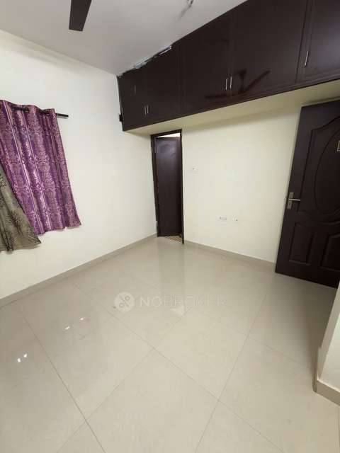 3 BHK Villa In Pooja Diamond Villas For Sale  In Gerugambakkam, Chennai