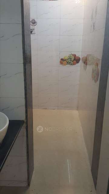 2 BHK Flat In Navratna Chs For Sale  In Panvel