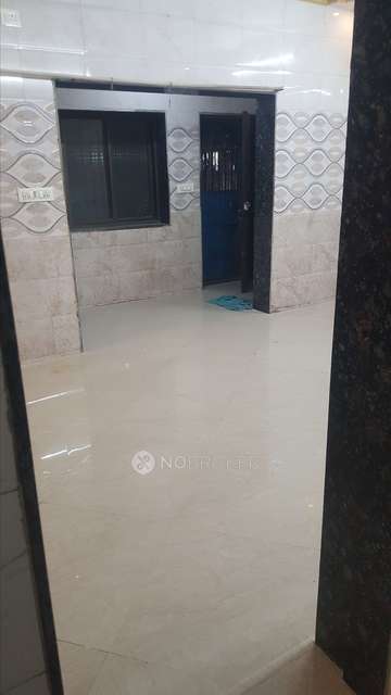 2 BHK Flat In Navratna Chs For Sale  In Panvel