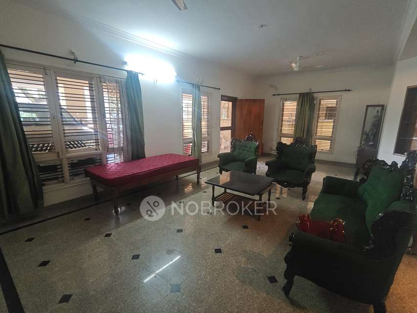 2 BHK Flat In Apartment  For Sale  In Viveka Nagar, 9th Main Road