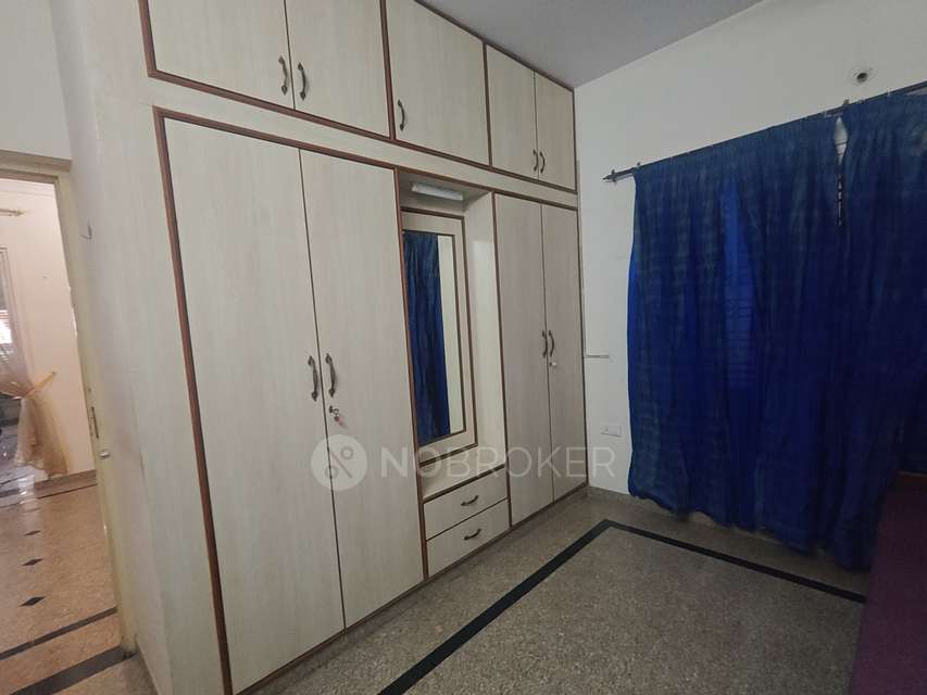 2 BHK Flat In Apartment  For Sale  In Viveka Nagar, 9th Main Road