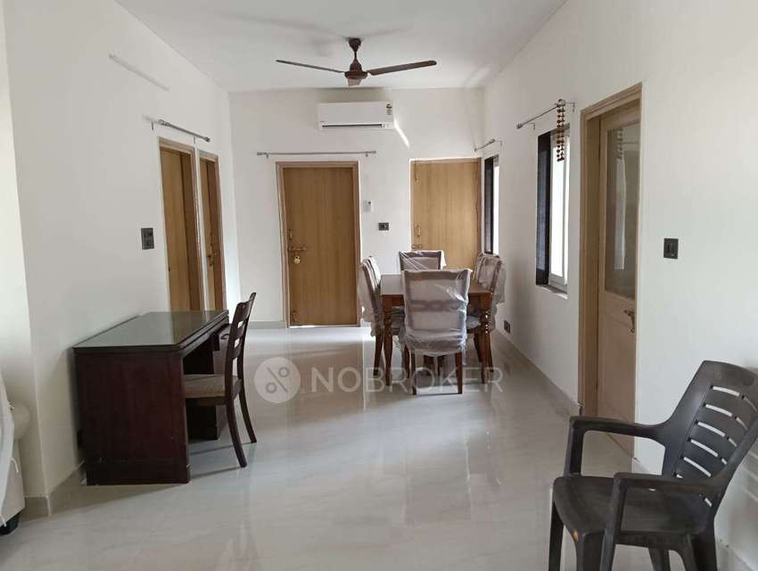 2 BHK Flat In Jadunath Enclave,  Sector 29, Faridabad for Rent  In  Sector 29, Faridabad