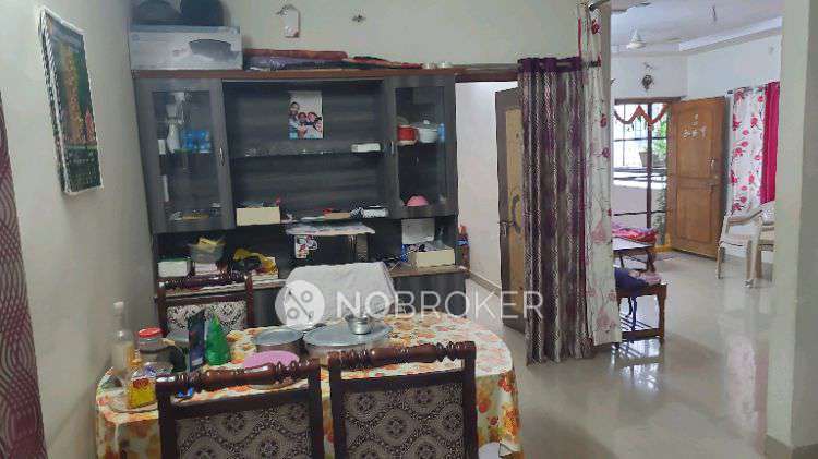 2 BHK Flat In Sanvi Height For Sale  In Secunderabad