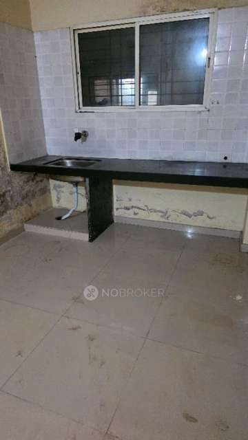 2 BHK Flat For Sale  In Crp8+r7c, Near Ajinkyatara Mitra Mandal, Mahadev Nagar, Dhayari, Pune, Khadewadi, Maharashtra 411041, India