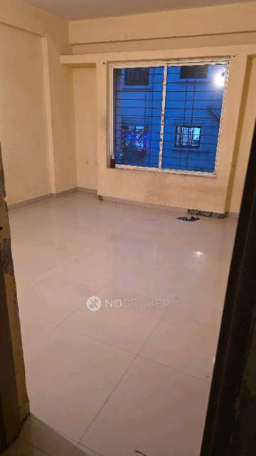 2 BHK Flat For Sale  In Crp8+r7c, Near Ajinkyatara Mitra Mandal, Mahadev Nagar, Dhayari, Pune, Khadewadi, Maharashtra 411041, India