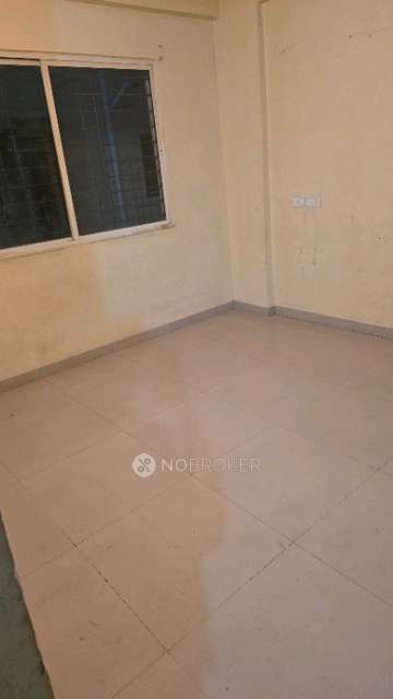 2 BHK Flat For Sale  In Crp8+r7c, Near Ajinkyatara Mitra Mandal, Mahadev Nagar, Dhayari, Pune, Khadewadi, Maharashtra 411041, India