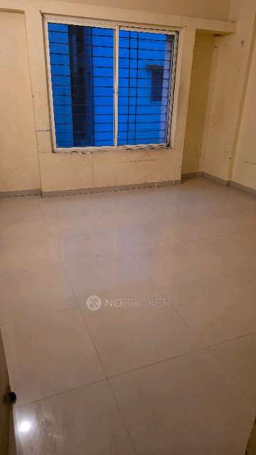 2 BHK Flat For Sale  In Crp8+r7c, Near Ajinkyatara Mitra Mandal, Mahadev Nagar, Dhayari, Pune, Khadewadi, Maharashtra 411041, India