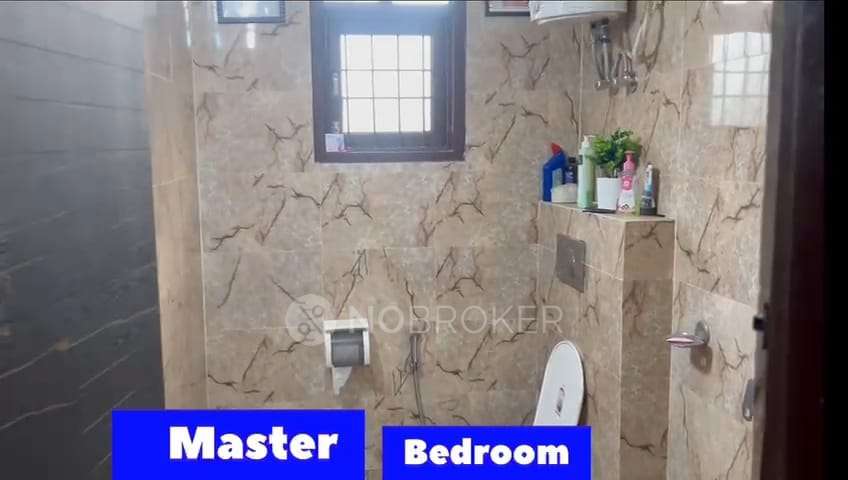 3 BHK Flat In Nikunj Paradise For Sale  In Dwarka City