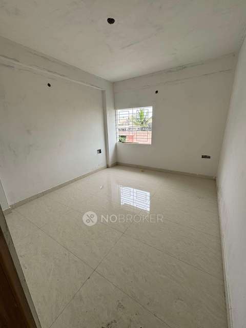 3 BHK Flat In Sri  Sai Signature For Sale  In Itamadu