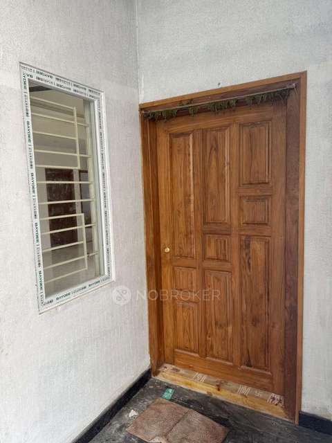 3 BHK Flat In Sri  Sai Signature For Sale  In Itamadu