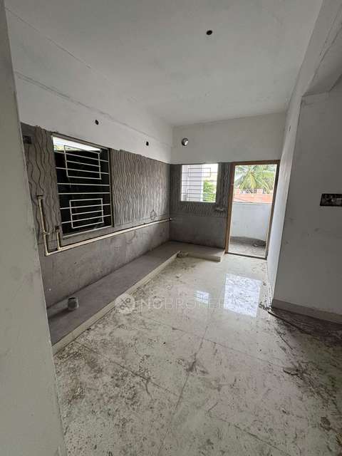 3 BHK Flat In Sri  Sai Signature For Sale  In Itamadu