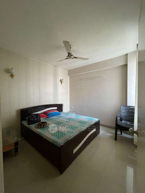 2 BHK Flat In Zara Aavaas Apartments, Gurugram For Sale  In Gurugram
