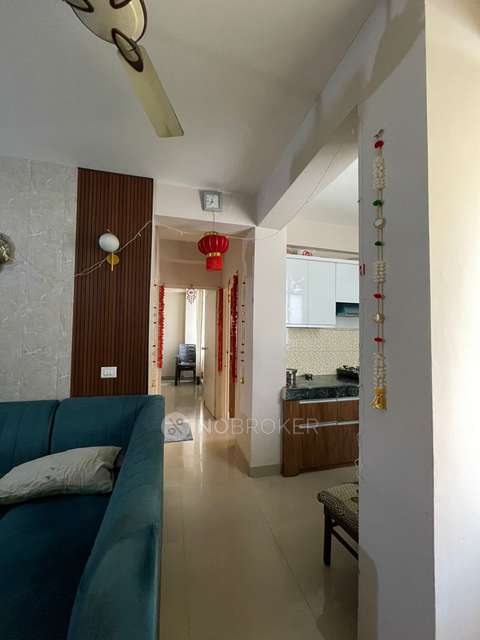 2 BHK Flat In Zara Aavaas Apartments, Gurugram For Sale  In Gurugram