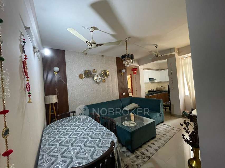 2 BHK Flat In Zara Aavaas Apartments, Gurugram For Sale  In Gurugram