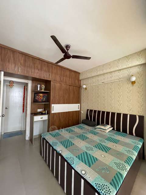 2 BHK Flat In Zara Aavaas Apartments, Gurugram For Sale  In Gurugram