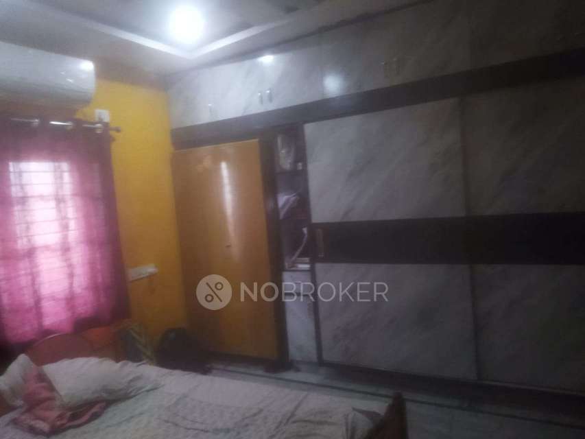 2 BHK House For Sale  In Majarguda