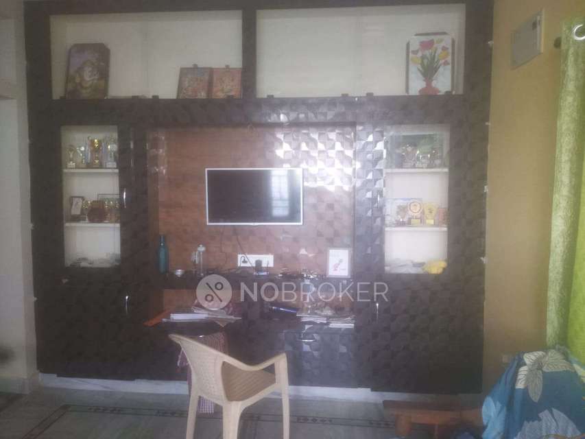 2 BHK House For Sale  In Majarguda