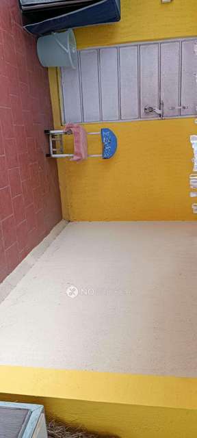 2 BHK Flat In Sai Chethana For Sale  In Hulimavu