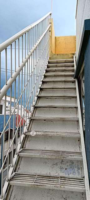 2 BHK Flat In Sai Chethana For Sale  In Hulimavu