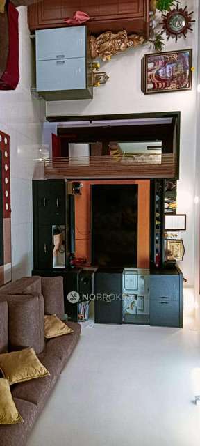 2 BHK Flat In Sai Chethana For Sale  In Hulimavu