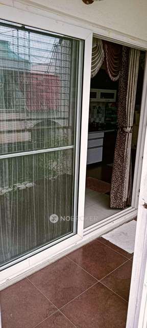 2 BHK Flat In Sai Chethana For Sale  In Hulimavu