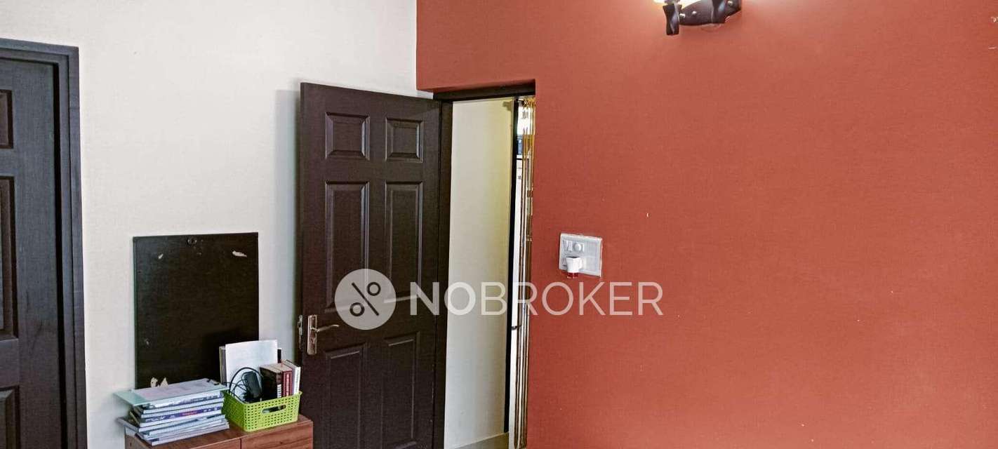 2 BHK Flat In Sai Chethana For Sale  In Hulimavu