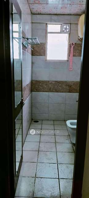 2 BHK Flat In Sai Chethana For Sale  In Hulimavu