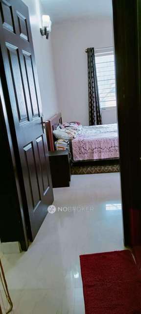 2 BHK Flat In Sai Chethana For Sale  In Hulimavu