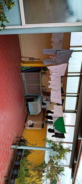 2 BHK Flat In Sai Chethana For Sale  In Hulimavu