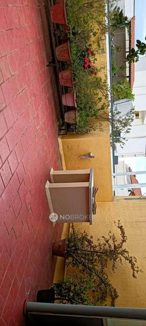 2 BHK Flat In Sai Chethana For Sale  In Hulimavu