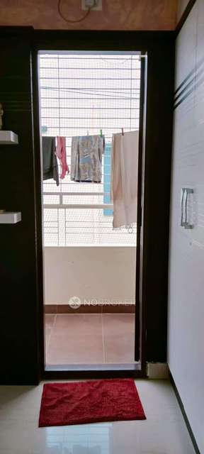 2 BHK Flat In Sai Chethana For Sale  In Hulimavu