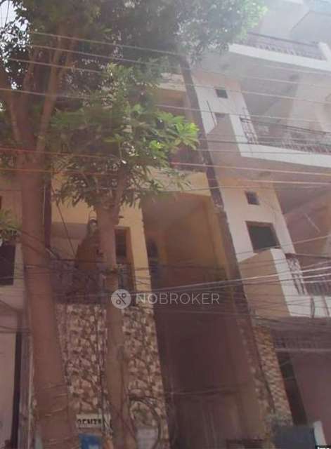 1 RK House for Rent  In U7349, U Block, Dlf Phase 3, Sector 24, Gurugram, Haryana 122002, India