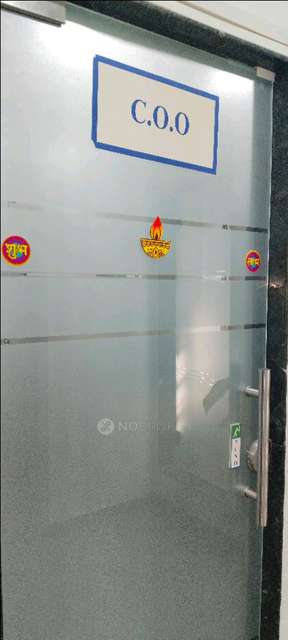 Office Space in Hadapsar, Pune for Rent 