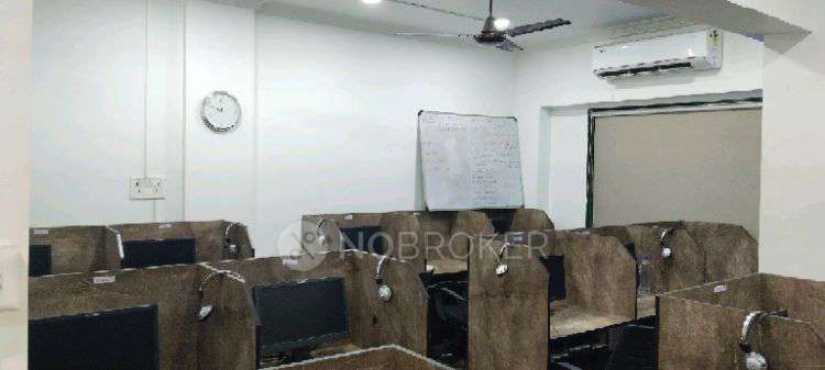 Office Space in Hadapsar, Pune for Rent 