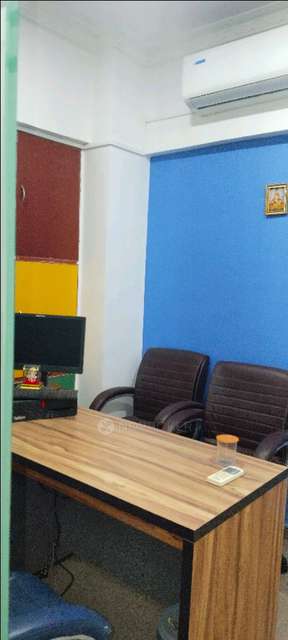 Office Space in Hadapsar, Pune for Rent 