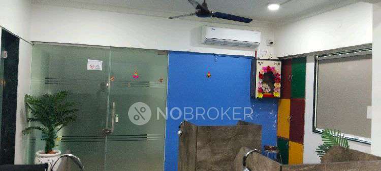 Office Space in Hadapsar, Pune for Rent 
