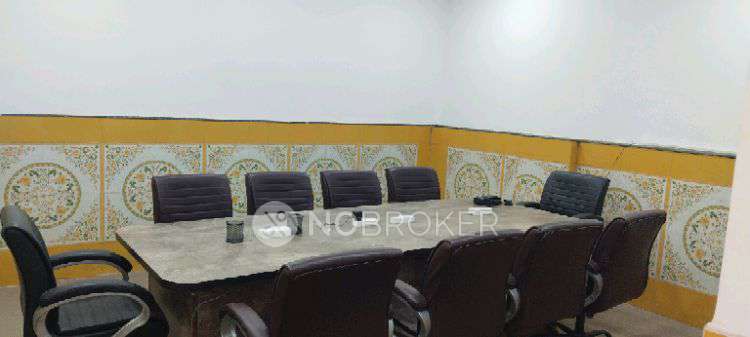 Office Space in Hadapsar, Pune for Rent 