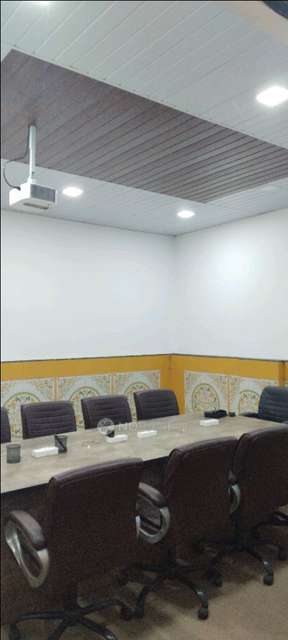 Office Space in Hadapsar, Pune for Rent 