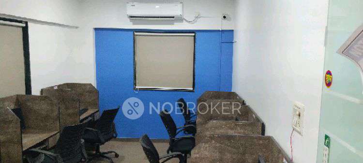 Office Space in Hadapsar, Pune for Rent 