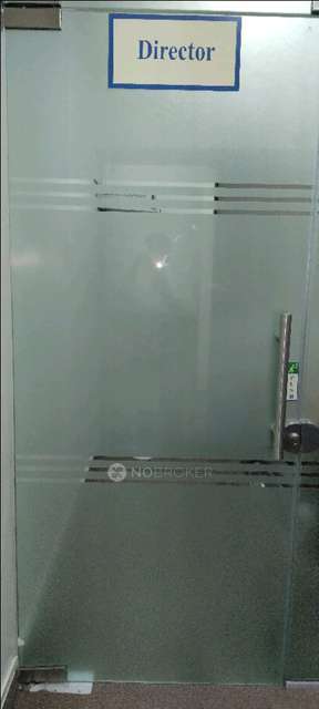 Office Space in Hadapsar, Pune for Rent 