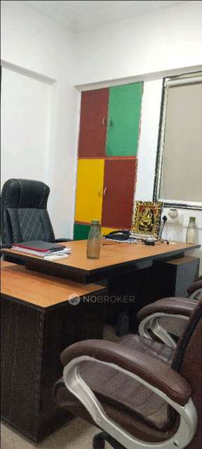Office Space in Hadapsar, Pune for Rent 