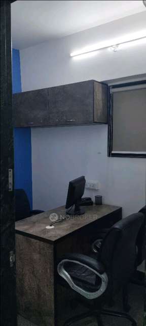 Office Space in Hadapsar, Pune for Rent 